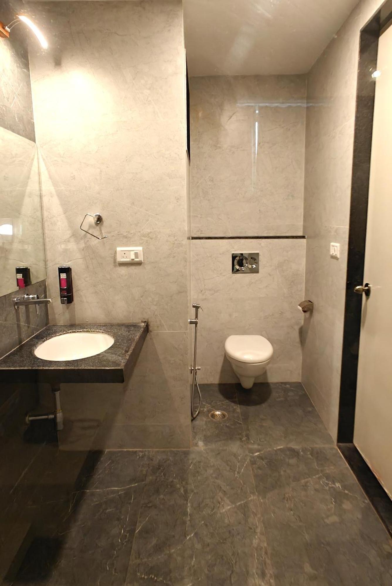 The Biletha Bagh Hotell Udaipur Exteriör bild